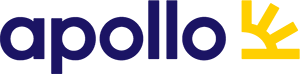 Apollo (Charter)