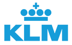 KLM