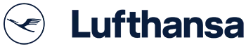 Lufthansa