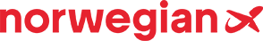 Norwegian