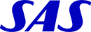 SAS
