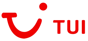 TUI/Charter