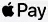 Apple Pay