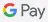 Google Pay