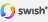 Swish