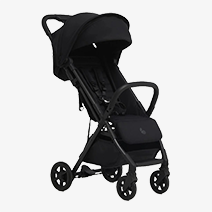 Beemoo Pro Airway Sulky
