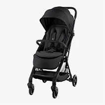 Britax Römer Flylite